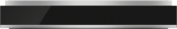 Miele EGW6210 clst Warming Drawer