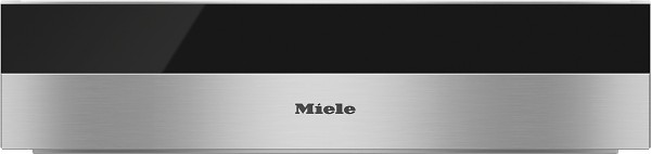 Miele ESW6114 clst Warming Drawer