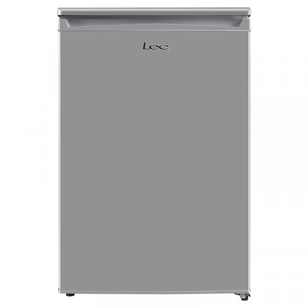 LEC L5517S Larder Fridge