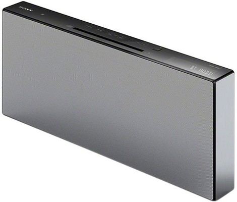 Sony CMTX5CDBW.CEK Hi Fi
