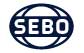 Sebo