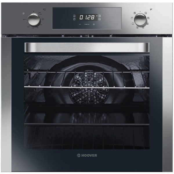 Hoover HOSM658IN Single Oven Electric