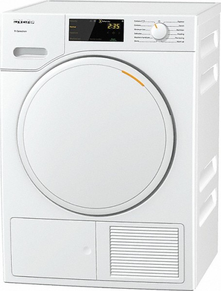 Miele TSB143 WP Tumble Dryer