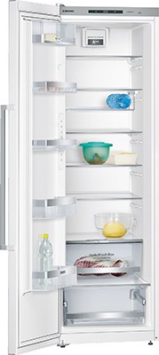 Siemens KS36VAW31G Larder Fridge