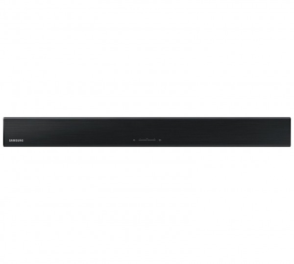 Samsung HW_J250XU Soundbar
