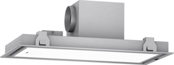 Neff I99CM67N0B Cooker Hood