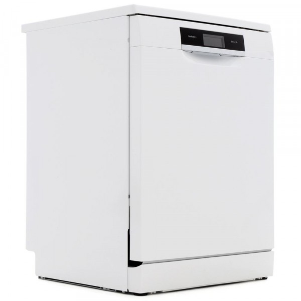 Bosch SMS88TW06G Dishwasher