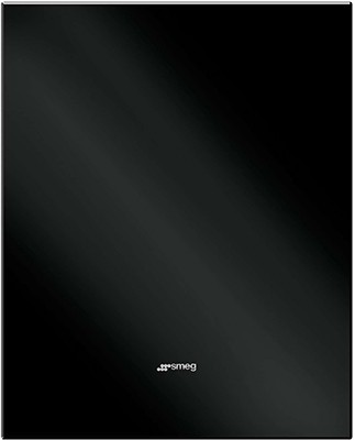 Smeg SPG6075NE SPLASHBACKS