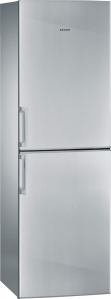 Siemens KG34NVI20G Frost Free Fridge Freezer