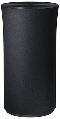 Samsung WAM1500/XU Speakers