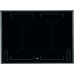AEG IKE74451FB Electric Hob