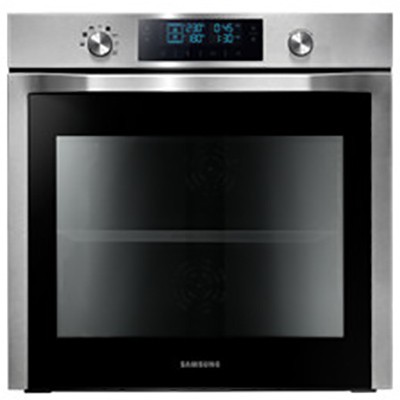 Samsung NV70F7796ES/EU Single Oven Electric