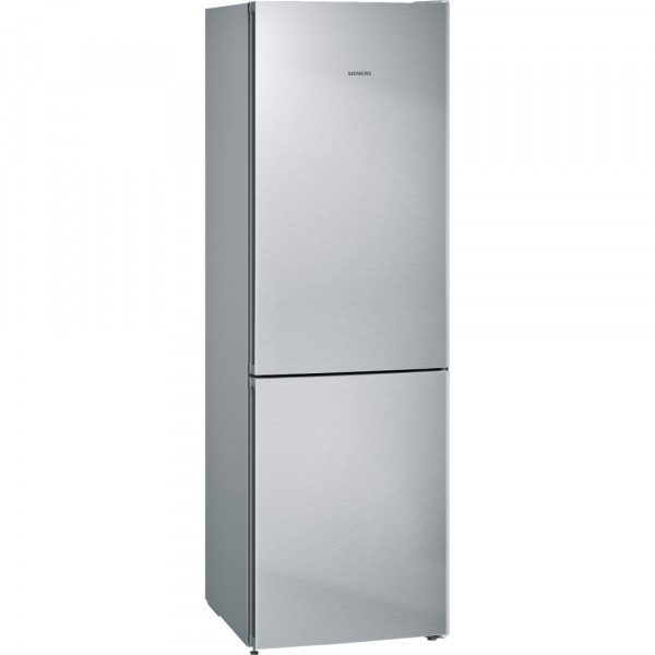 Siemens KG36NVI35G Frost Free Fridge Freezer