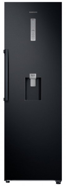 Samsung RR39M7340BC/EU Larder Fridge
