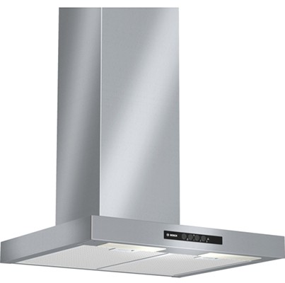 Bosch DWB06W452B Cooker Hood