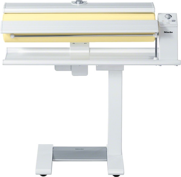 Miele B990 Iron