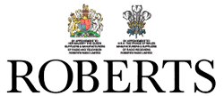 Roberts Radio
