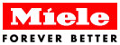 Miele