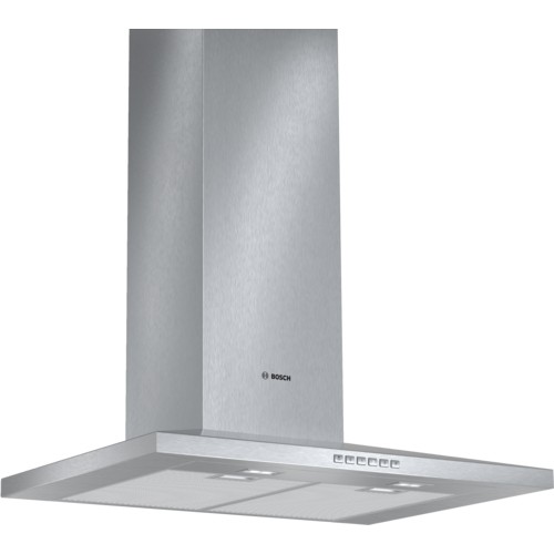 Bosch DWW077A50B Cooker Hood