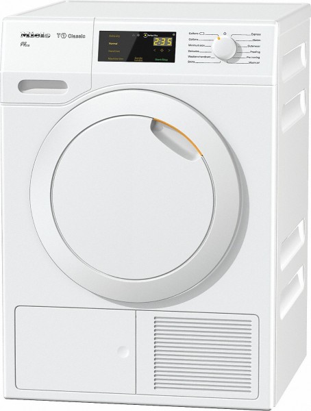 Miele TDB 130 Tumble Dryer