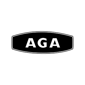 AGA