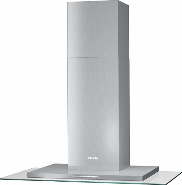 Miele DA 5798W Cooker Hood