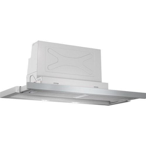 Bosch DFS097A50B Cooker Hood