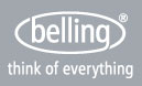 Belling