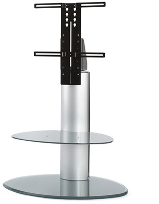 Off the Wall MTNSIL TV Cabinets / Stands