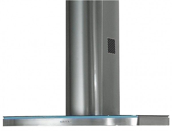 Rangemaster Elite 110 SS 69230 Cooker Hood