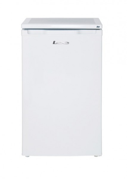 LEC L5010W Agency Model Larder Fridge
