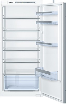 Bosch KIR41VS30G Integrated In Column Larder