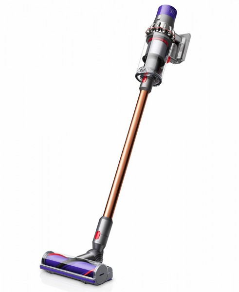Dyson V10 Absolute+ Agency Model Handheld Vacuums