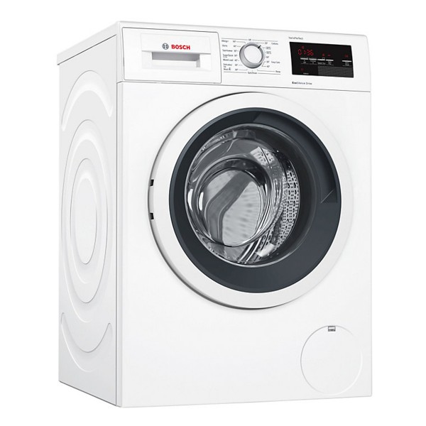Bosch WAT28371GB Washing Machine