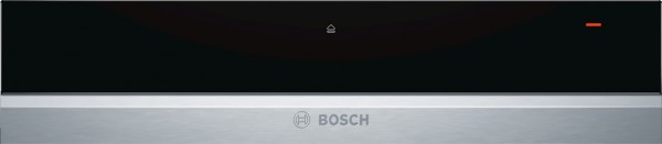 Bosch BIC630NS1B Warming Drawer