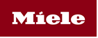 Miele