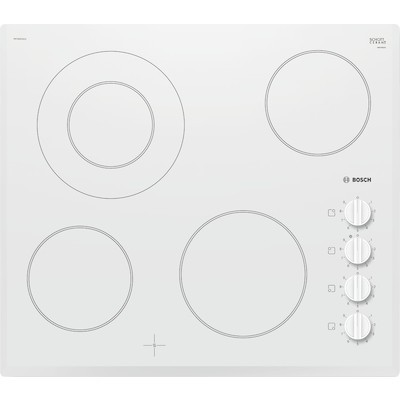 Bosch PKF659CA1E Electric Hob