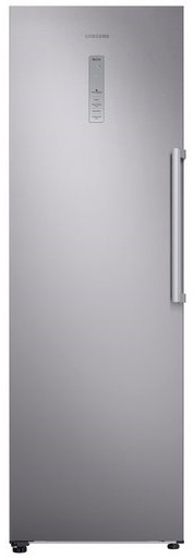 Samsung RZ32M7120SA/EU Frost Free Freezer