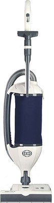 Sebo 9850GB FELIX NAVY ECO Upright Cleaner