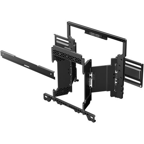 Sony SUWL850 Agency Model WALL BRACKET