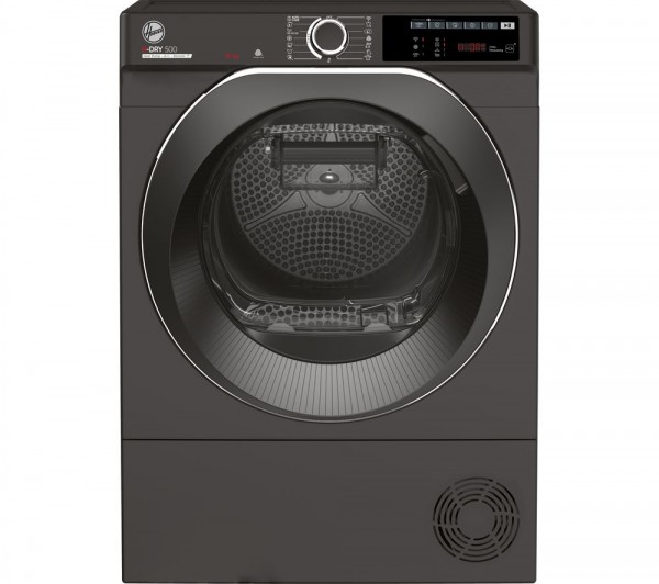 Hoover ND H10A2TCBER Tumble Dryer