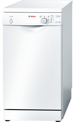 Bosch SPS40E32GB Agency Model Dishwasher