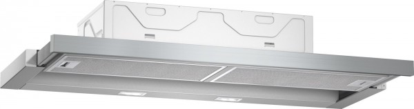 Neff D49ED22N0B Cooker Hood