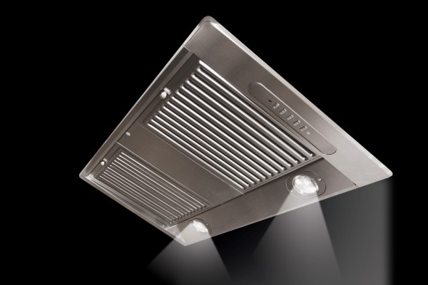 Rangemaster Built in 720 83500 Cooker Hood