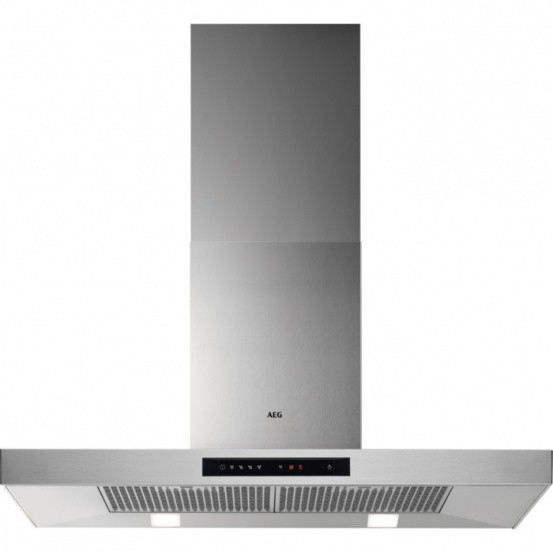 AEG DBB5960HM Cooker Hood