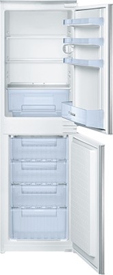 Bosch KIV32X23GB Integrated Fridge Freezer