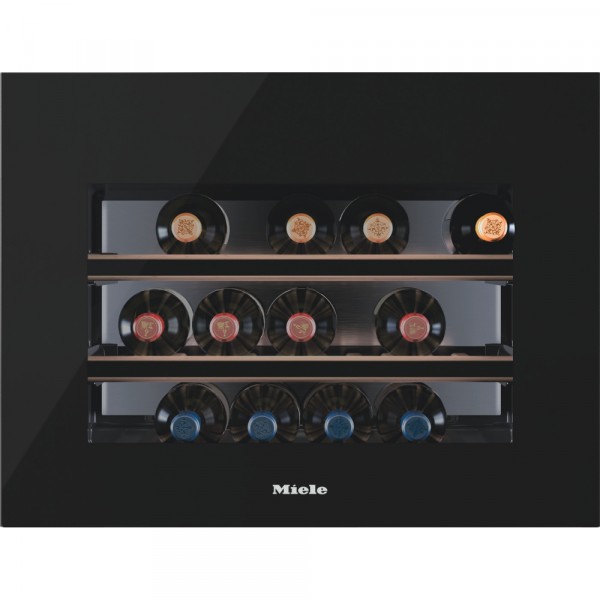 Miele KWT 6112 iG ed obbl Wine Cabinet/Beverage Centre