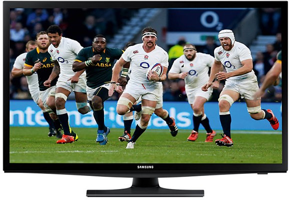 Samsung UE28J4100AKXXU LED TV