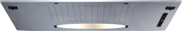 CDA CCA7SI Cooker Hood