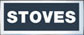 Stoves